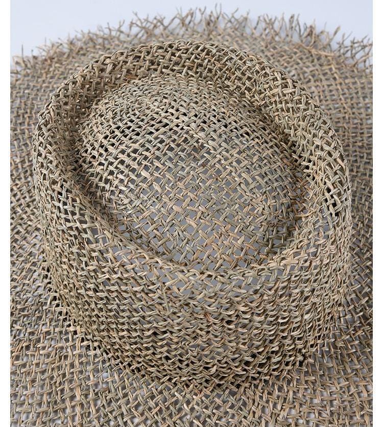 Chapeau de Paille Campagne & Co.
