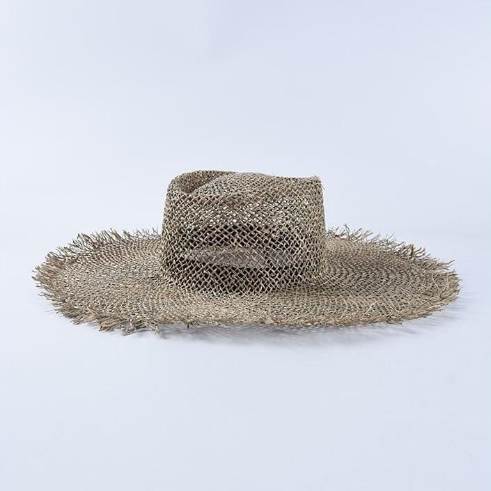 Chapeau de Paille Campagne & Co.