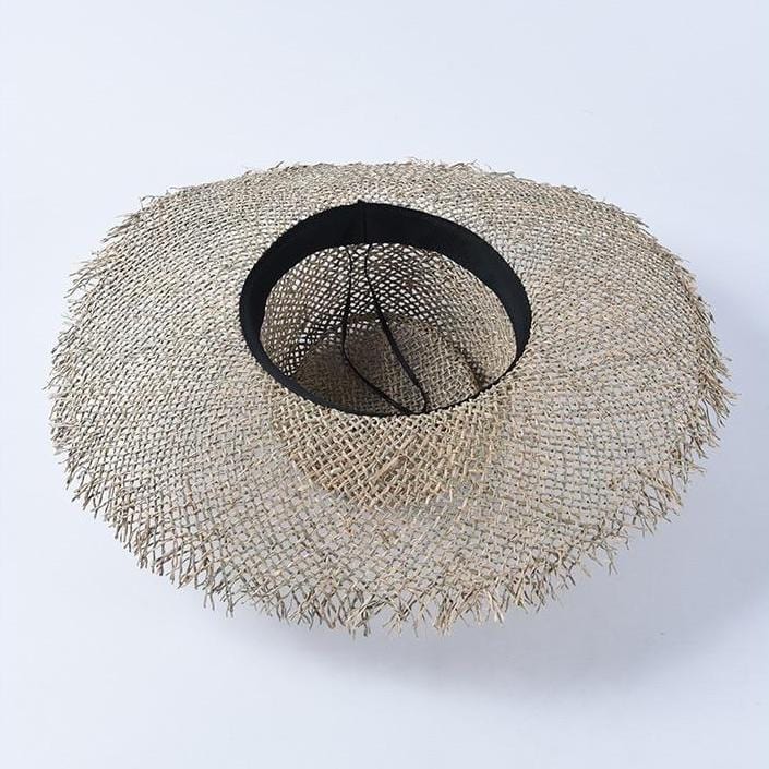 Chapeau de Paille Campagne & Co.
