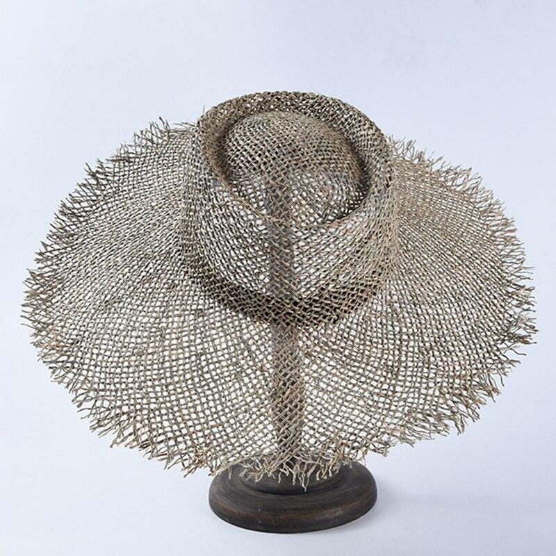 Chapeau de Paille Campagne & Co.