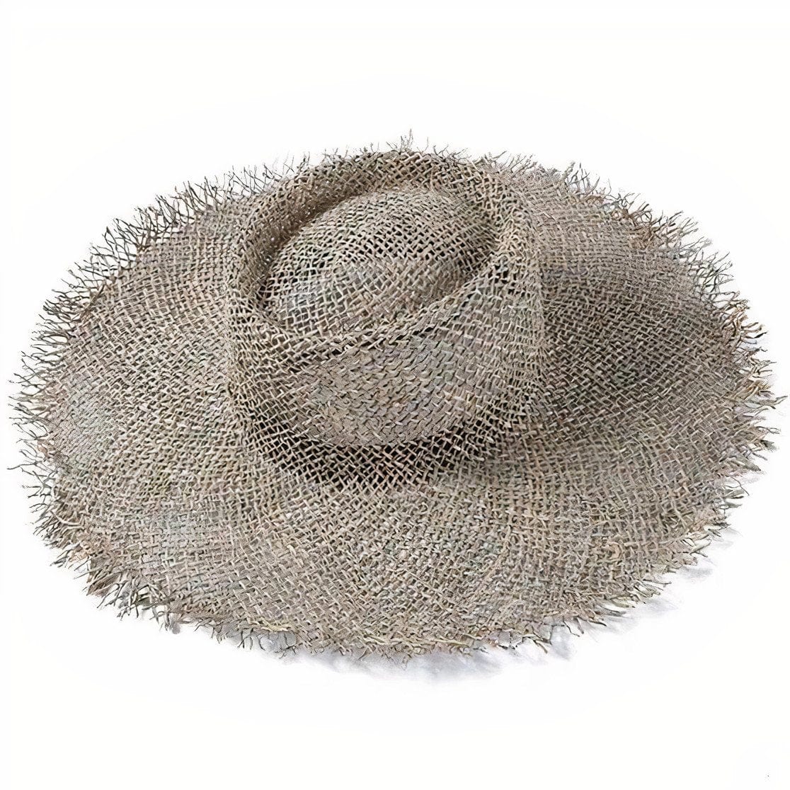 Chapeau de Paille Campagne & Co.