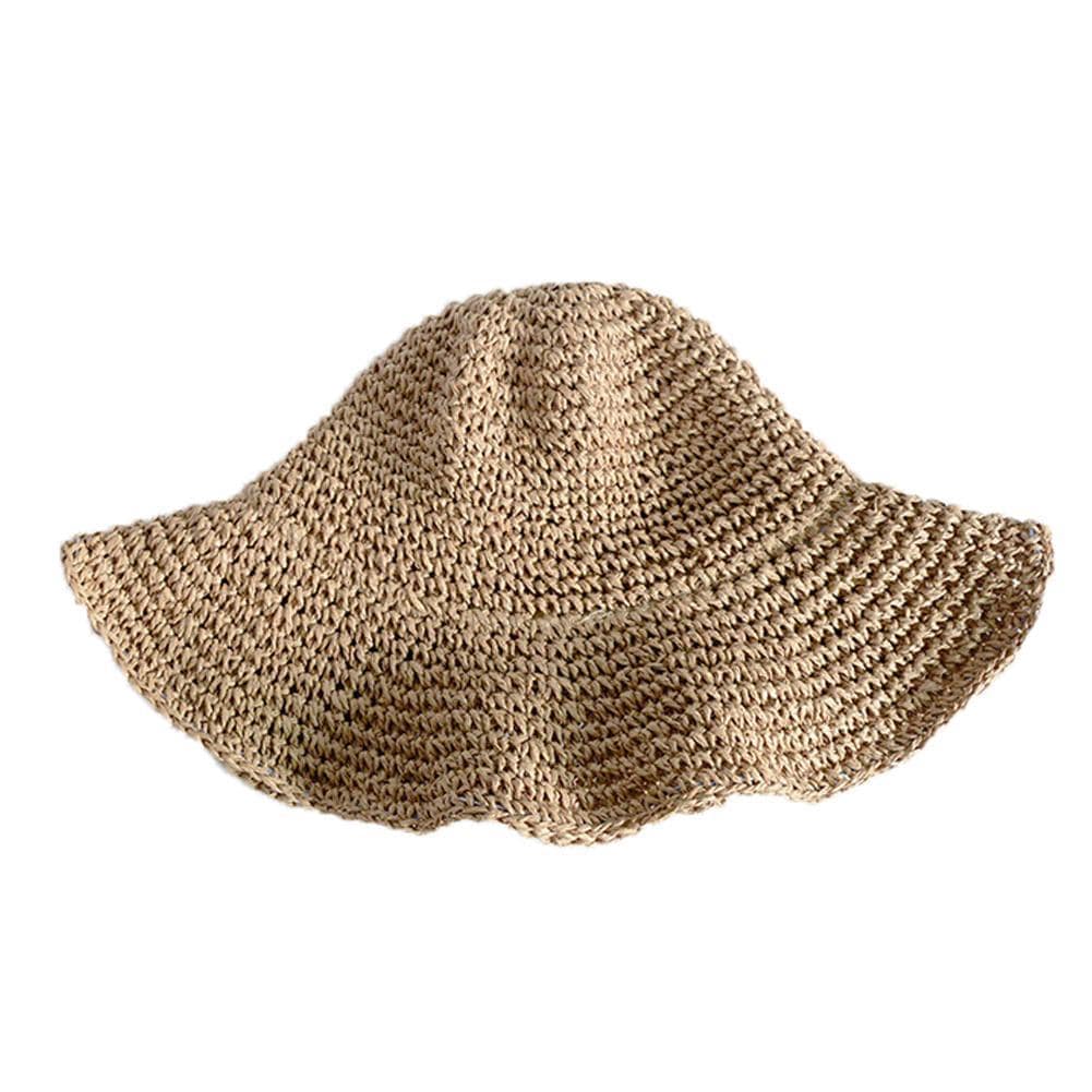 Chapeau de Paille Collection
