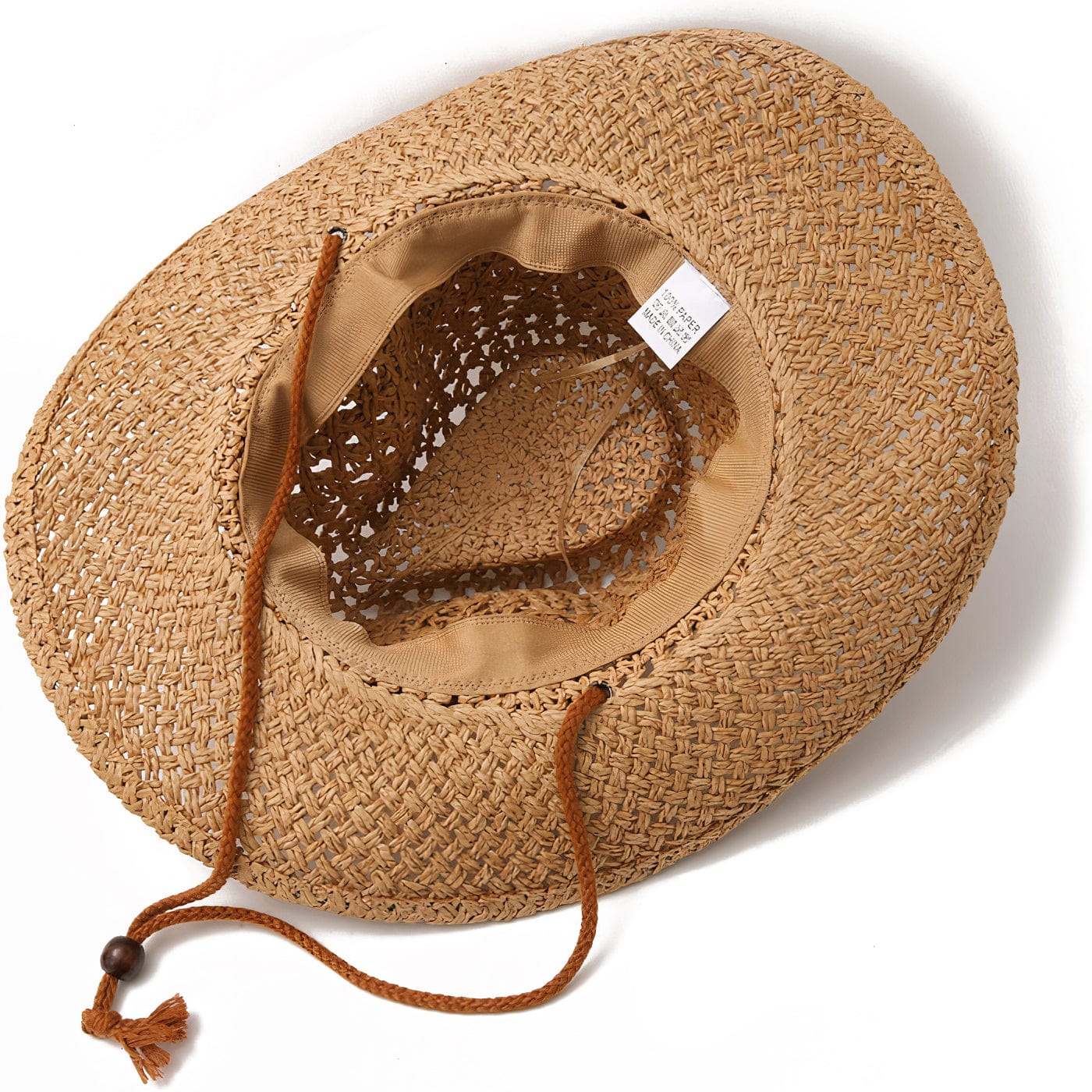Chapeau de Paille Country Store