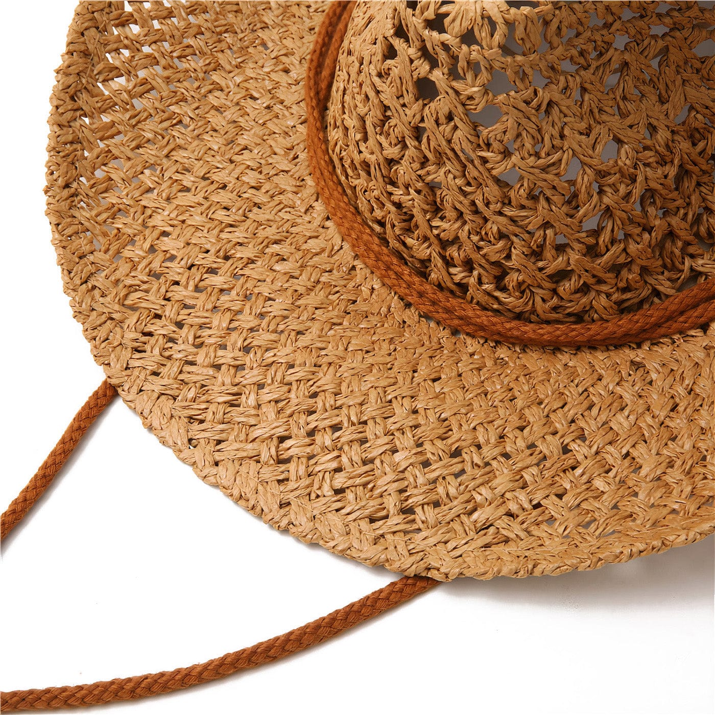 Chapeau de Paille Country Store