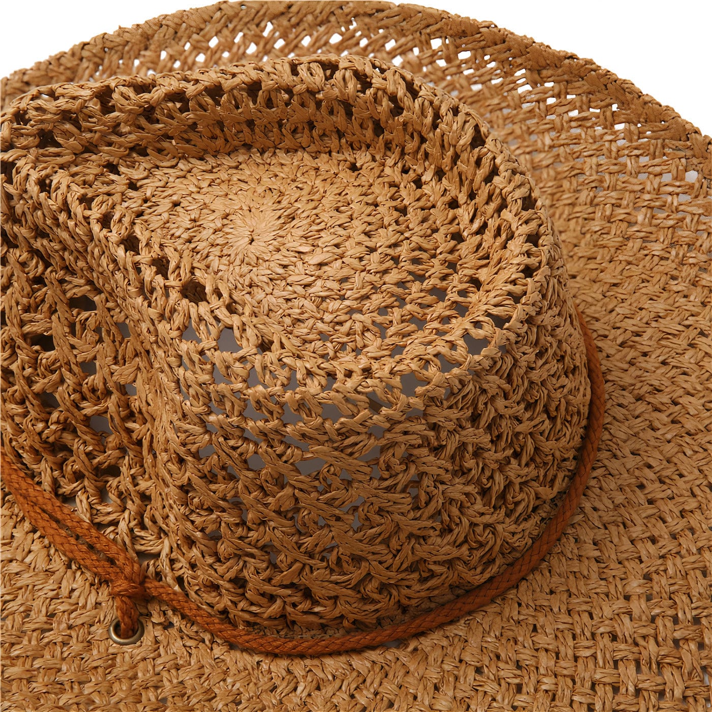 Chapeau de Paille Country Store