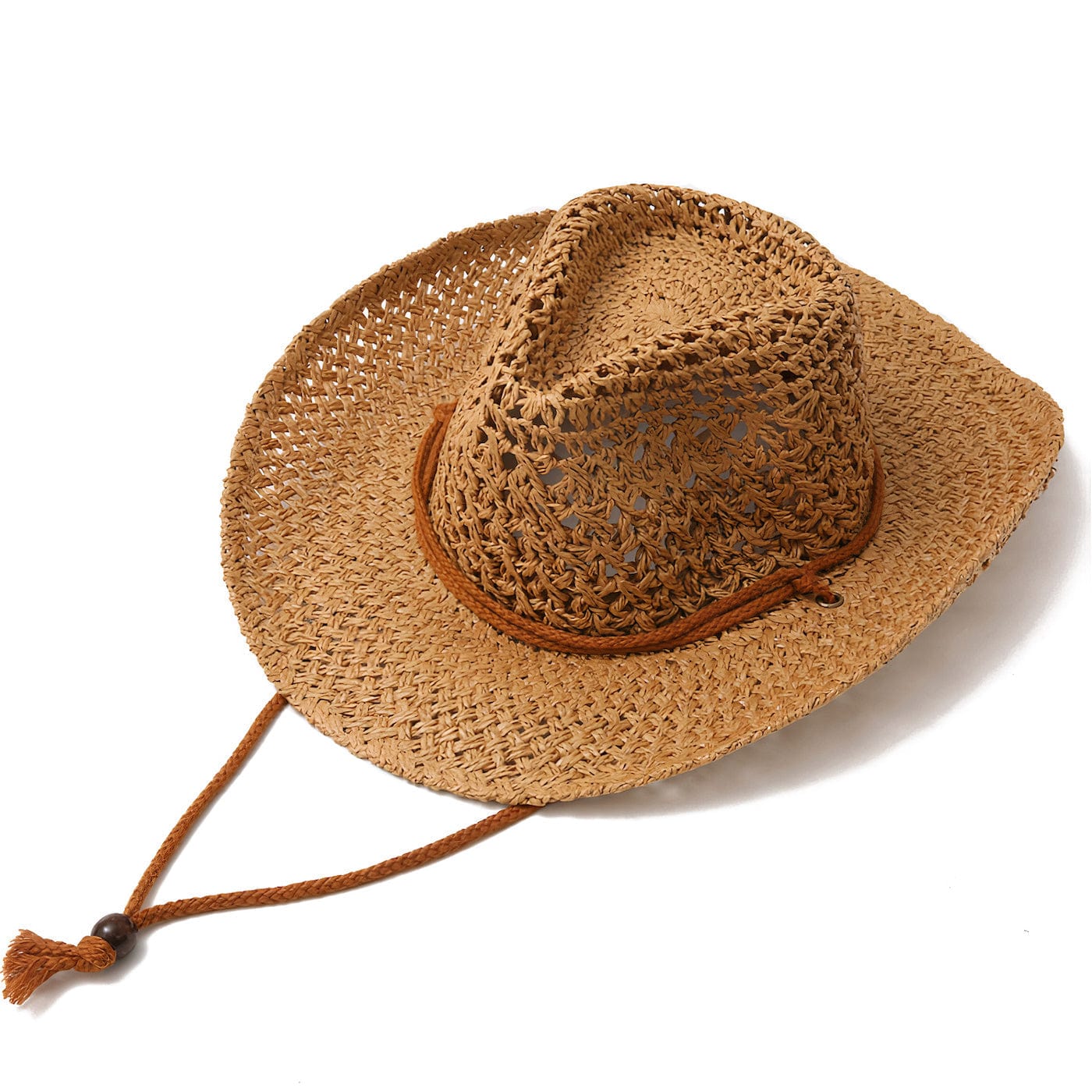 Chapeau de Paille Country Store
