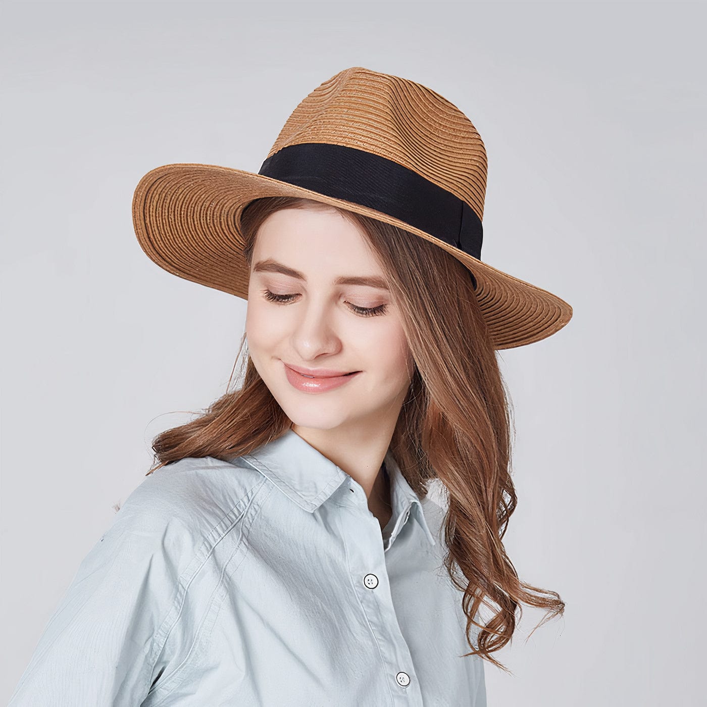 Chapeau de Paille Italia