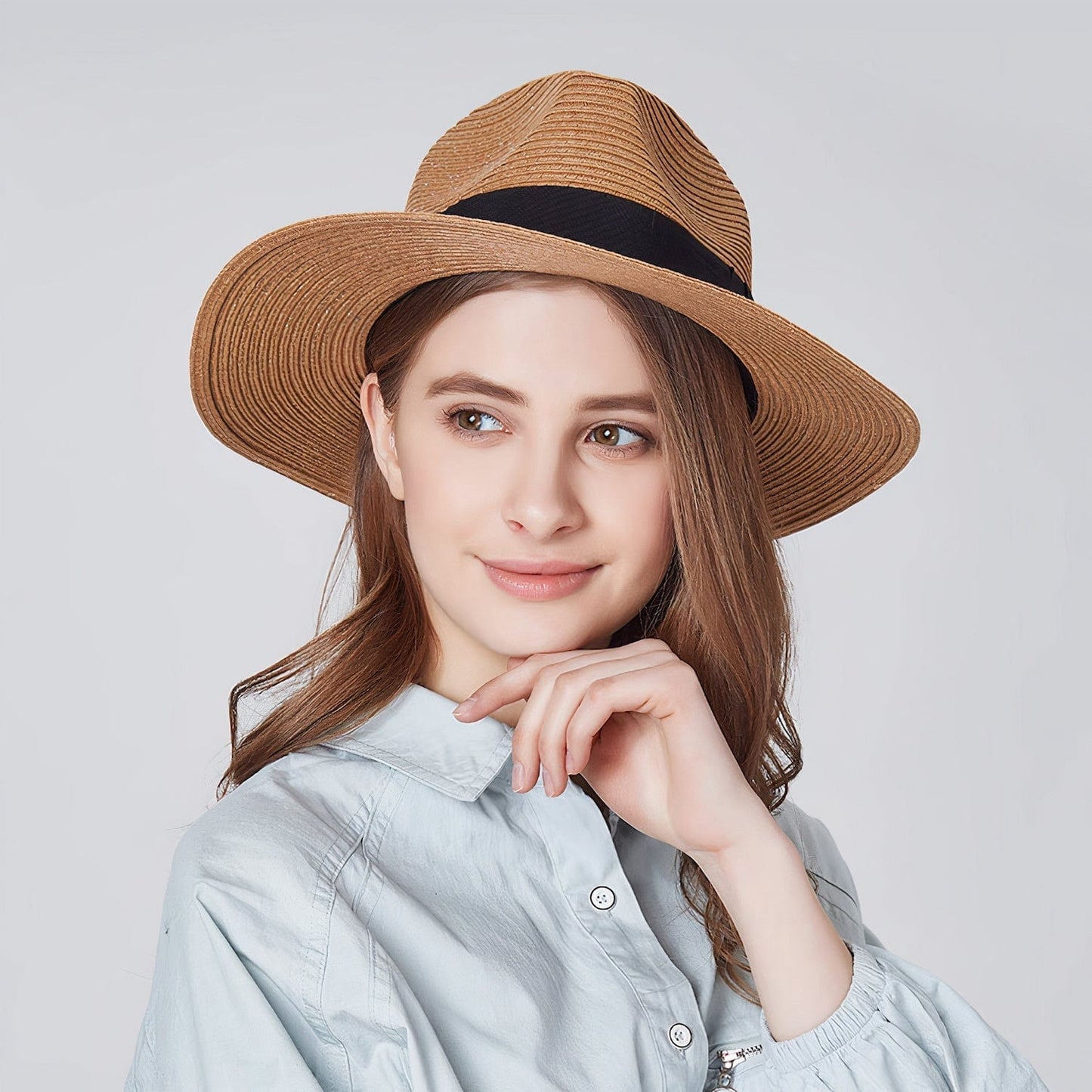 Chapeau de Paille Italia