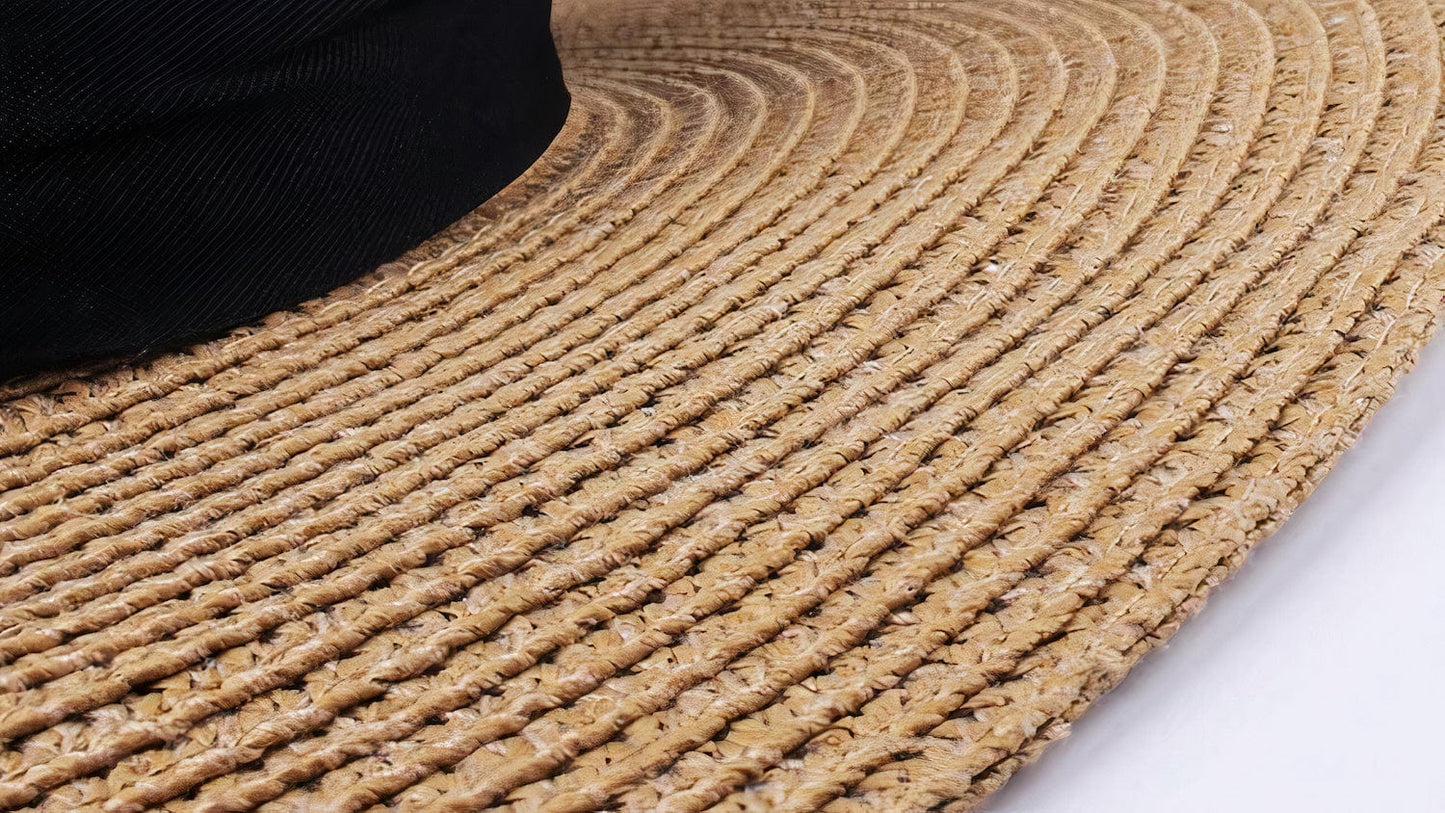 Chapeau de Paille Italia