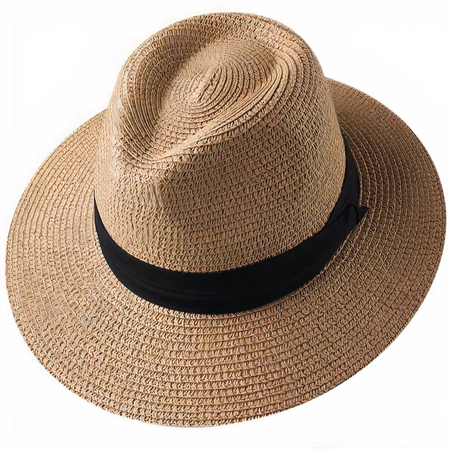 Chapeau de Paille Italia