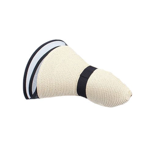 Chapeau de Paille Pliable Femme Chic