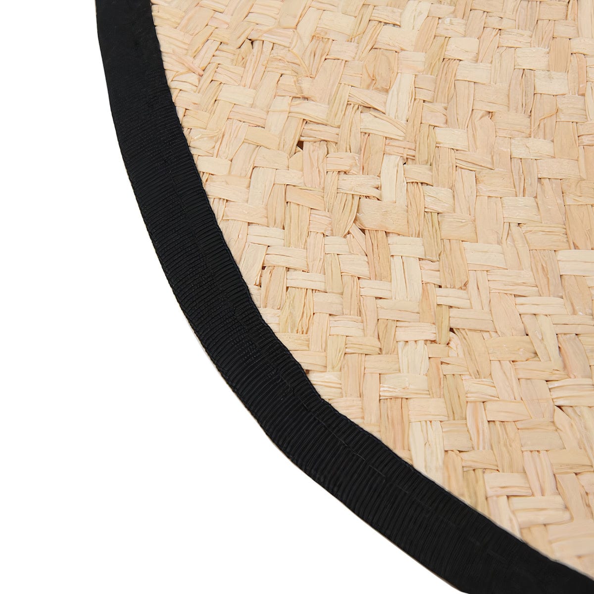Chapeau de Paille Surf Co.