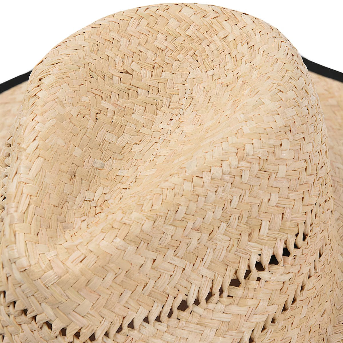 Chapeau de Paille Surf Co.