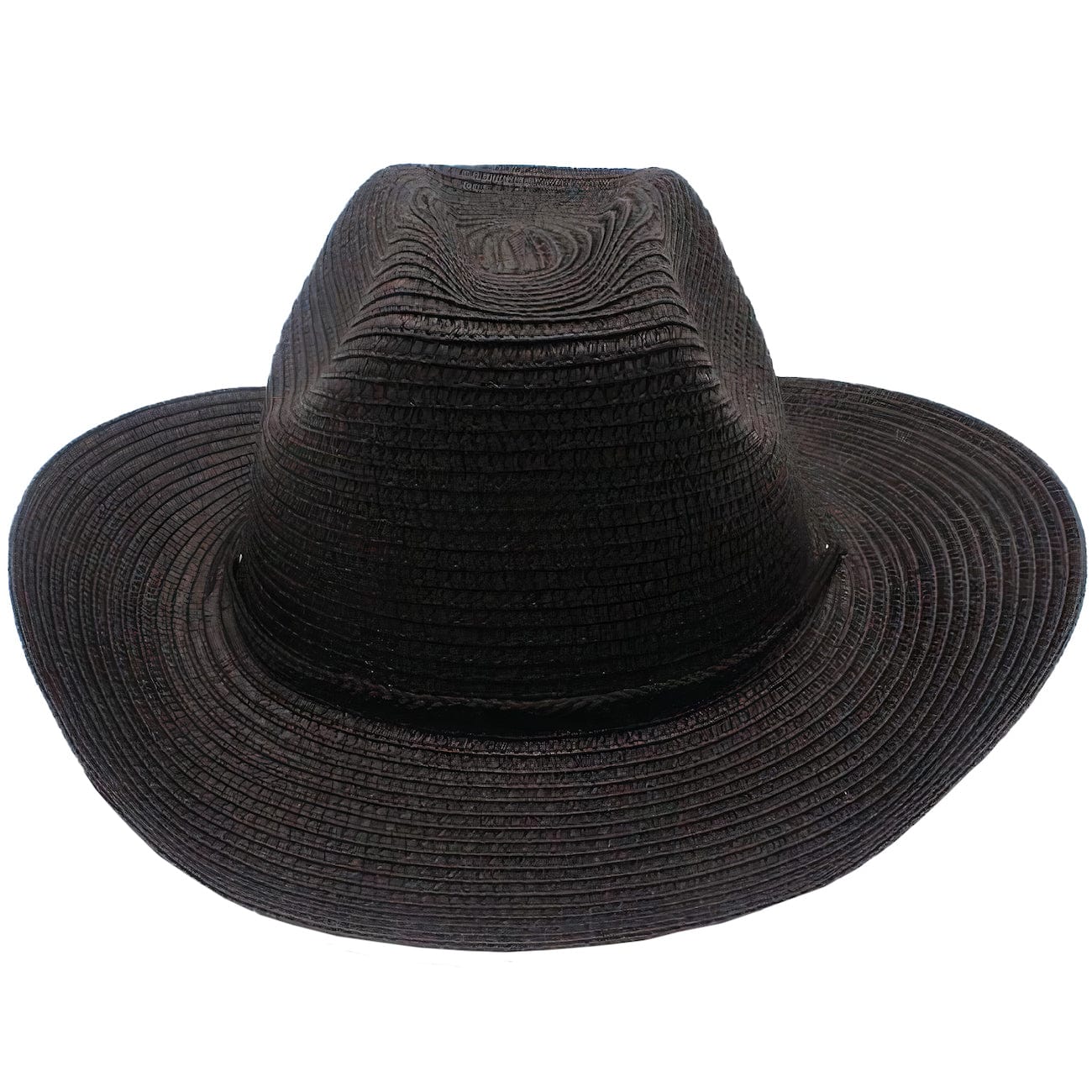 Ficelle - Chapeau de Paille