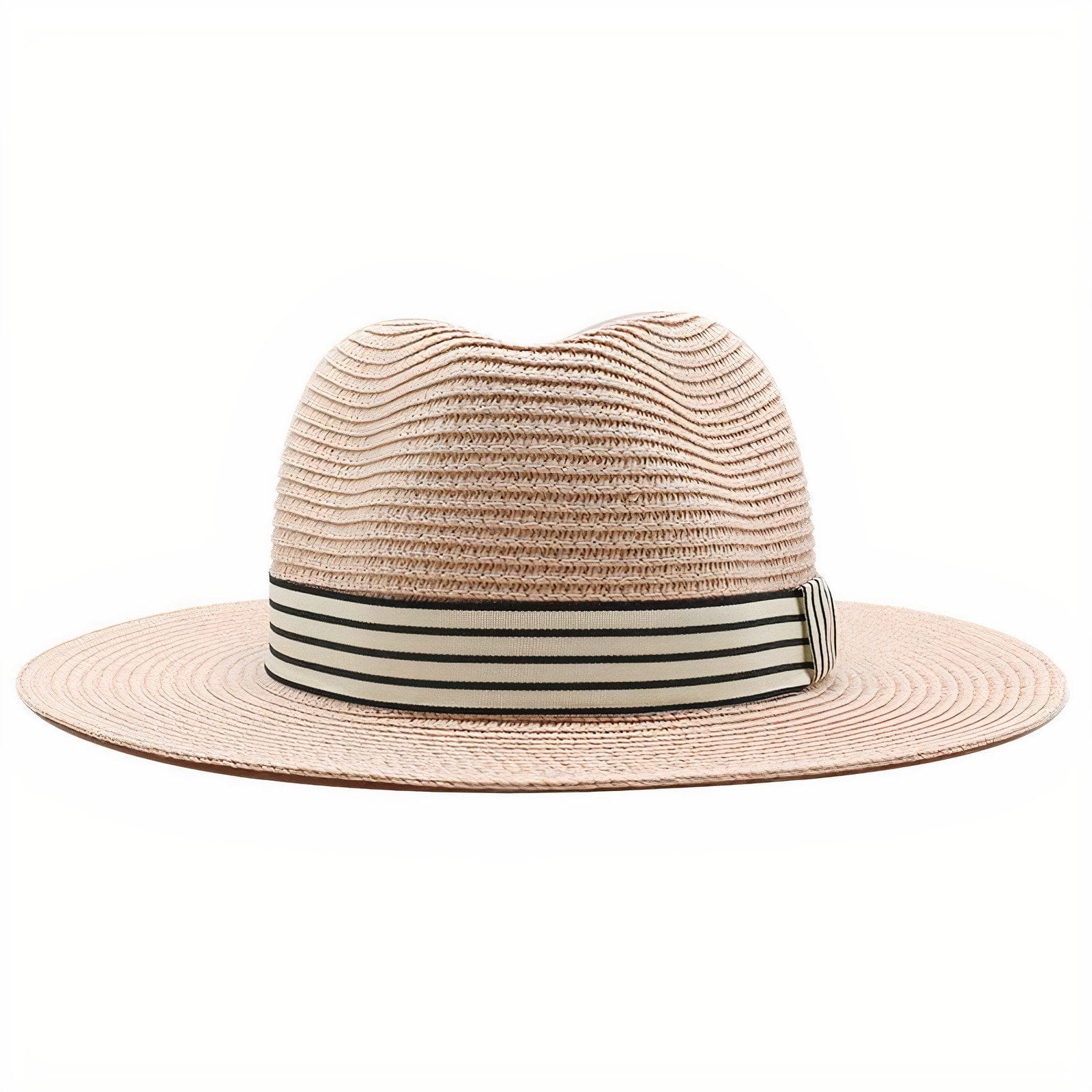Chapeau de Paille 2.0