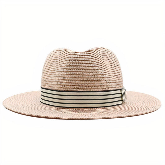 Chapeau de Paille 2.0