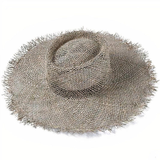 Chapeau de Paille Campagne & Co.