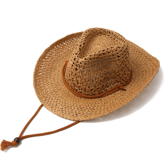 Chapeau de Paille Country Store