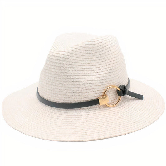 Chapeau de Paille Élite