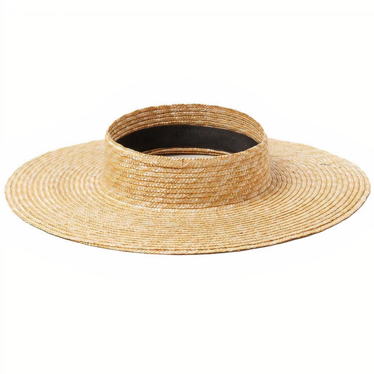 Chapeau de Paille Express