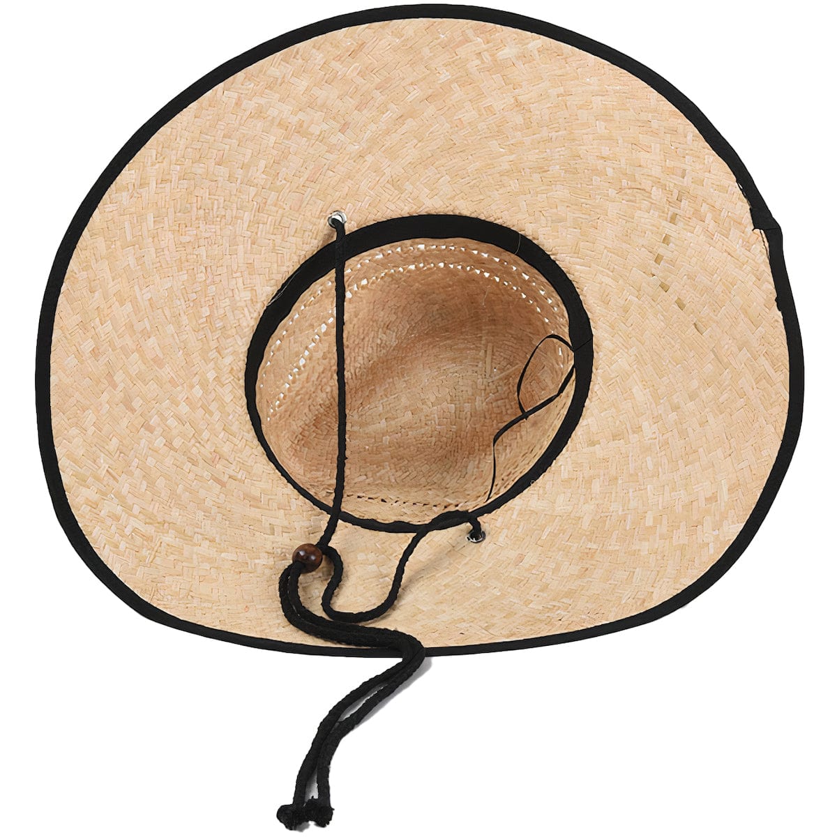 Chapeau de Paille Surf Co.