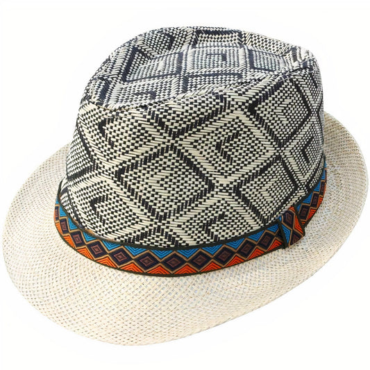 Cubano Chapeau de Paille Shop