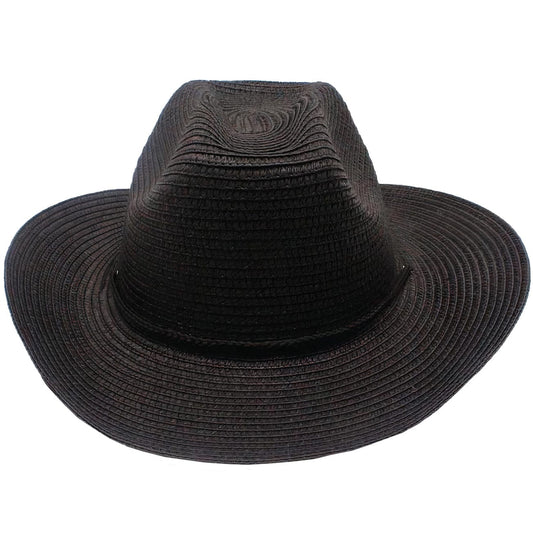 Ficelle - Chapeau de Paille