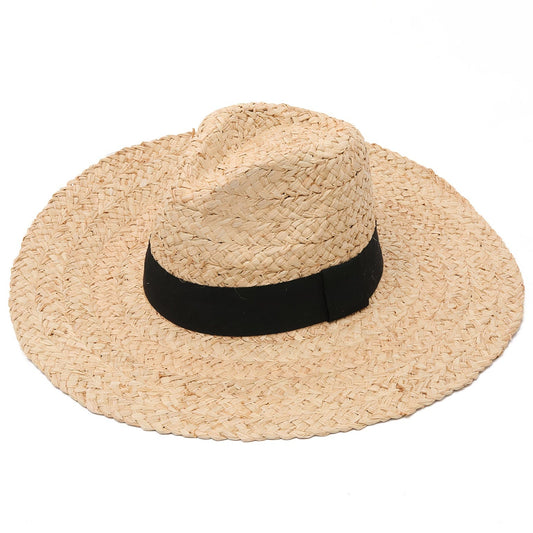Panama Chapeau de Paille Premium